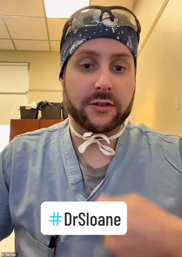 آموزش «گره جراحان» برای بستن بند کفش + ویدیو