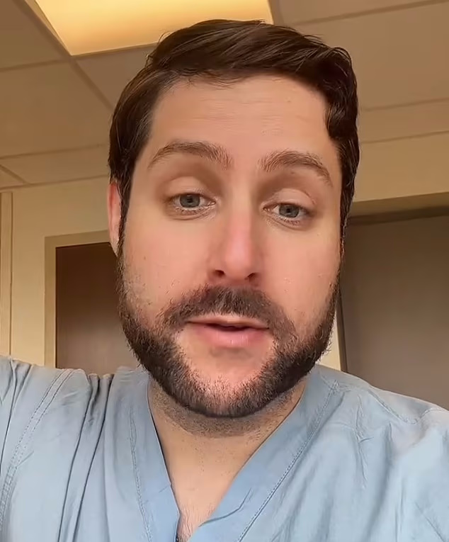 آموزش «گره جراحان» برای بستن بند کفش + ویدیو
