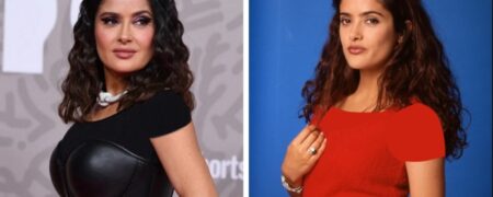 چرا زنانی که اندام پُرتری دارند برای مردان جذاب ترند؟ دانشمندان پاسخ می دهند