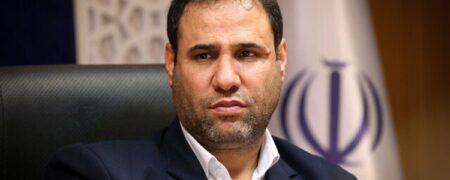 وایرال شدن سکانسی از فیلم «منصور» در انتقاد از سفر وزیر آموزش و پرورش به حج + ویدیو