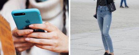 ۹ وسیله ای که در تمیز کردن آن ها زیاده روی می کنیم