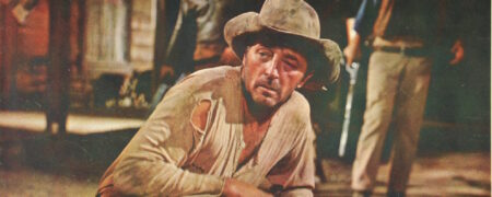 ۱۰ فیلم وسترن با امتیاز ۱۰۰ درصد در راتن تومیتوز؛ از Fort Apache تا The Grey Fox