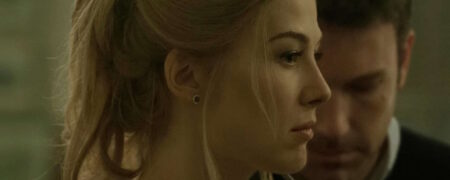 ۱۳ فیلمی که ابتدا تا پایان شما را در حال حدس زدن نگه می دارند؛ از Wind River تا Diabolique