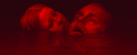 ۱۰ فیلم ترسناک برتر سال ۲۰۲۳ تاکنون؛ از Infinity Pool تا In My Mother’s Skin