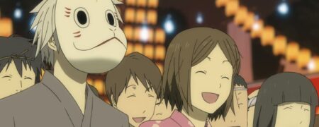 ۱۰ انیمه و انیمیشن عاشقانه برتر تاریخ سینما؛ از  Whisper Of The Heart تا Your Name