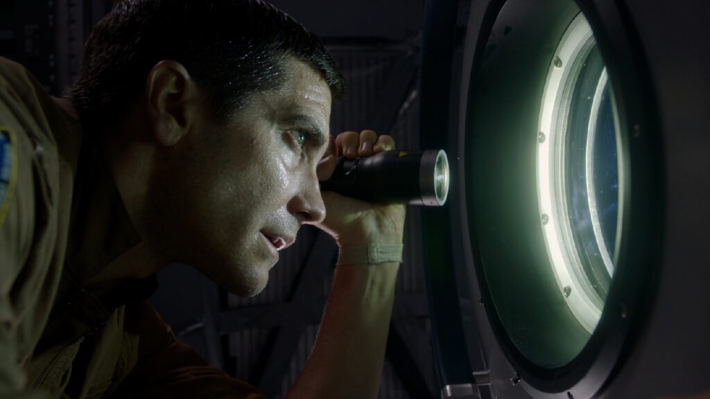 بهترین فیلم های علمی تخیلی در مورد سرگردان شدن در فضا