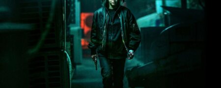 ۱۴ سریال کره ای بی نقص و دیدنی با موضوع انتقام؛ از Secret Love تا Itaewon Class