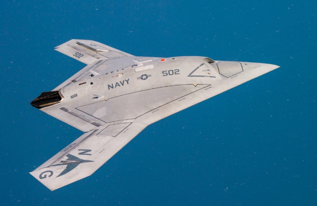 رکوردشکن ترین و عجیب ترین هواپیماهای آزمایشی؛ از Bell X-1 تا X-59 QueSST