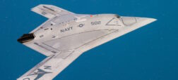 رکوردشکن ترین و عجیب ترین هواپیماهای آزمایشی؛ از Bell X-1 تا X-59 QueSST