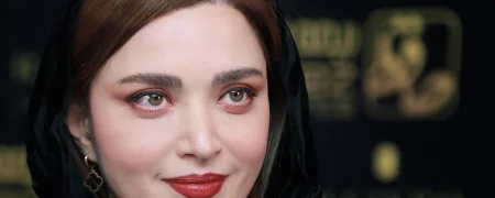 بیوگرافی بهنوش طباطبایی؛ از شهرت با «مسافری از هند» تا ازدواج و جدایی از بازیگر معروف