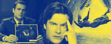 ۱۰ سریال کنسل شده اما جذاب و دیدنی که هر کسی باید ببیند؛ از Firefly تا Inside Job