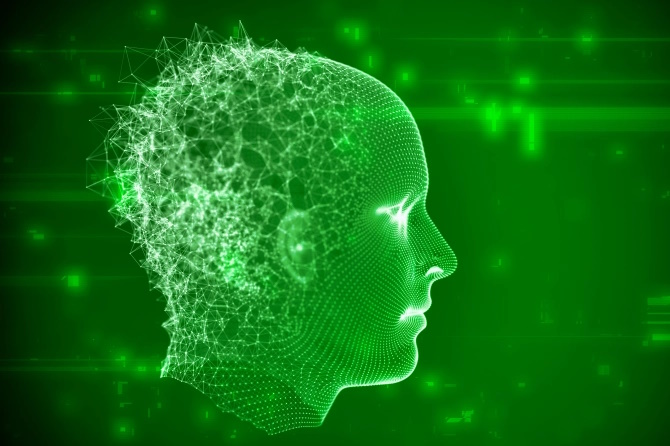 توسعه «مغز دیجیتالی» هوش مصنوعی و هشدار دانشمندان برای توقف فوری آن