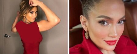 زنان سلبریتی که استانداردهای زیبایی برای آن ها اهمیتی ندارد