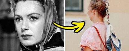 سیر تحول پوشش زنان؛ لباس های زنانه طی یک قرن گذشته چه تغییراتی داشته اند؟