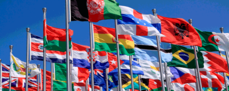 ۱۰ کشور با بالاترین ضریب هوشی در سال ۲۰۲۳؛ جایگاه ایران کجاست؟