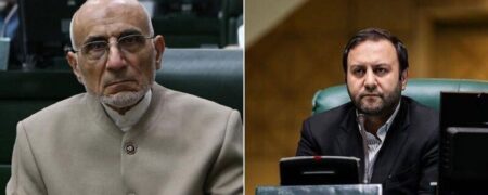 دعوای دو نماینده مجلس؛ ادعاهای جنجالی درباره خانه مصطفی میرسلیم و محسن پیرهادی