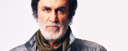 روایت غم انگیز حبیب محبیان؛ خواننده «مرد تنهای شب» که بی مهری ها دق مرگش کرد