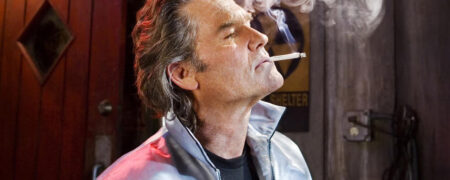 ۱۰ فیلم اکشن ترسناک کمتر دیده شده ای که باید دید؛ از Dog Soldiers تا Death Proof