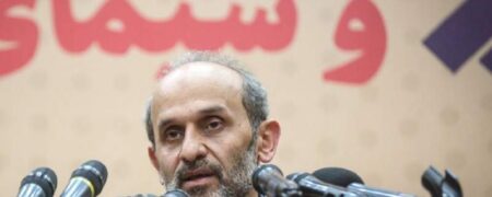 صحبت های جنجالی پیمان جبلی درباره عادل فردوسی پور و سلبریتی های دیگر