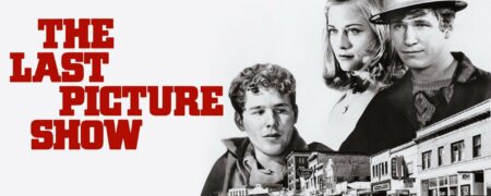 ۱۰ فیلم بسیار تاثیرگذار و احساسی که واقعی ترین تصویر از زندگی روزمره انسان ها هستند