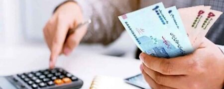 بانک ها چقدر به مدیران و کارمندان خود وام می دهند؟