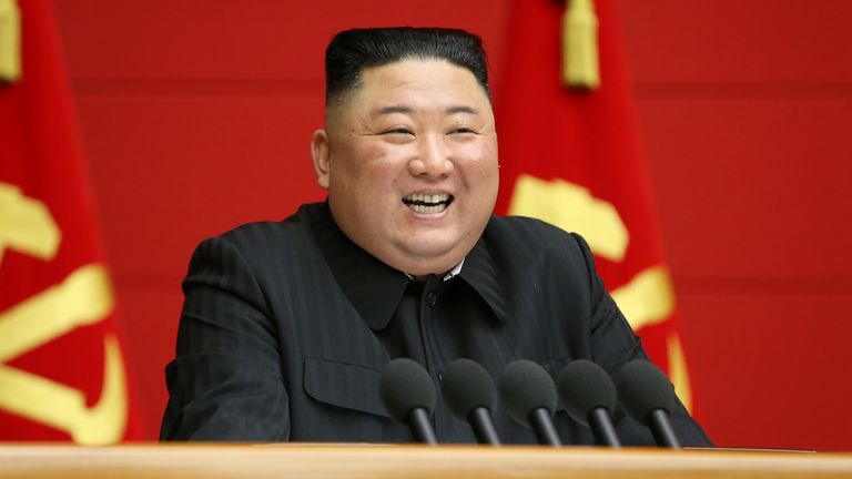 به دستور کیم جونگ اون خودکشی در کره شمالی ممنوع شد