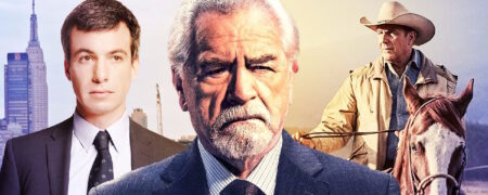 ۱۰ سریال جذابی که در اوج محبوبیت و اعتبار به پایان رسیدند؛ از Yellowstone تا Fleabag