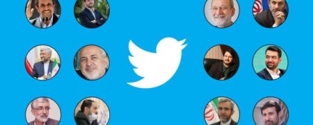 پاسخ عجیب سخنگوی دولت به چرایی استفاده برخی مقامات از پلتفرم های فیلتر شده