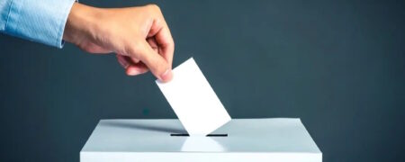 هرآنچه باید درباره انتخابات تناسبی مجلس بدانید