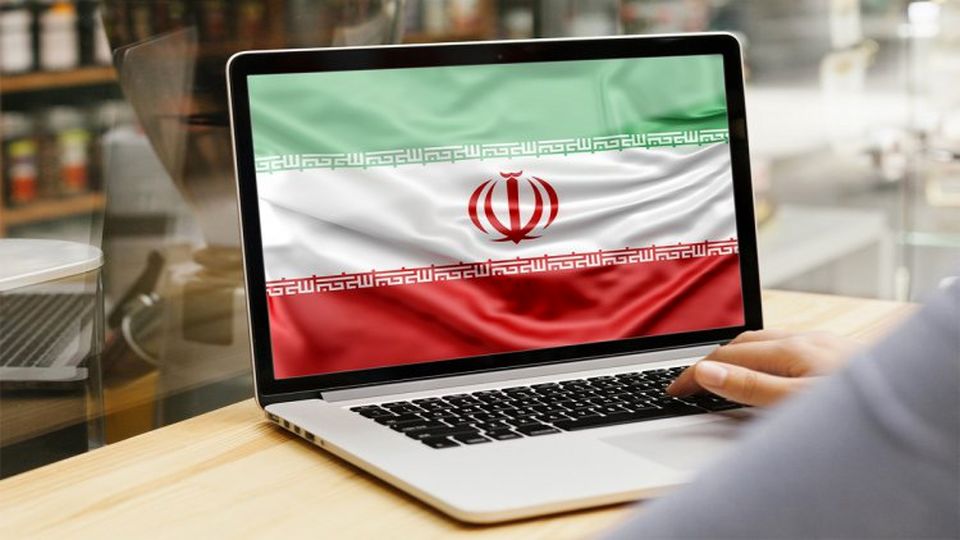 هزینه قطع اینترنت در ایران و مقایسه با سایر کشورها