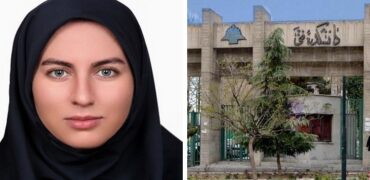 خودکشی یا قتل؟ ماجرای مرگ مشکوک زهرا جلیلیان دانشجوی نخبه دانشگاه تهران