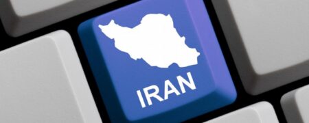 هزینه قطع اینترنت در ایران و مقایسه آن با سایر کشورها