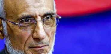 ادامه ماجرای «۲۰۶ و لندکروز» مصطفی میرسلیم در نجف + ویدیو