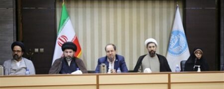 ماجرای ادامه تحصیل اعضای حشدالشعبی عراق در دانشگاه تهران چیست؟