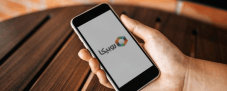 اپلیکیشن روبیکا چند کاربر دارد؟ ۵۰۰ هزار نفر یا ۴۰ میلیون نفر؟