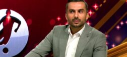 صحبت های محمدحسین میثاقی درباره بودجه صداوسیما و حق پخش فوتبال
