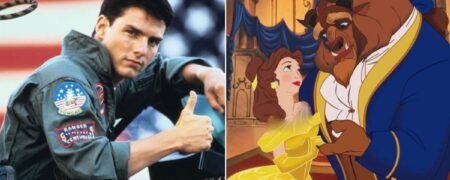 چرا این ۸ فیلم به افراد خاصی تقدیم شده اند؟