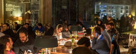 بند جنجالی در برنامه هفتم توسعه؛ «سامانه رصد و سنجش مستمر سبک زندگی مردم»