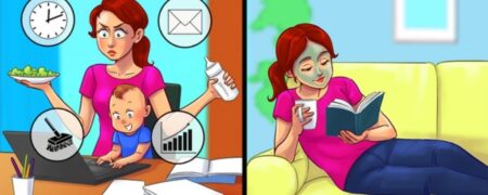 ۱۰ دلیلی که ثابت می کند خودخواه بودن بد نیست