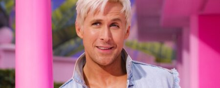 لیست بلند بالای بازیگرانی که قرار بود نقش «کِن» را در فیلم «باربی» بازی کنند