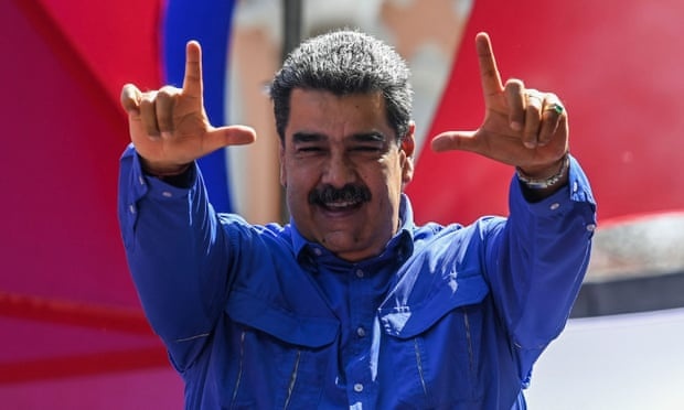 ادعاها درباره رابطه اقتصادی ایران و ونزوئلا؛ «پولی از فروش کالا به ونزوئلا دریافت نمی‌کنیم»