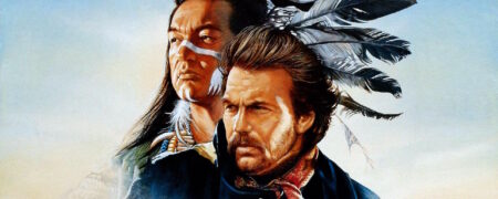 ۱۵ فیلم وسترن دیدنی که برنده جایزه اسکار شده اند؛ از True Grit تا Django Unchained