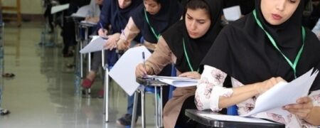 تغییر رشته از مردودی به پزشکی؛ چطور یک رانت تحصیلی باعث رقابتی ناعادلانه می شود؟