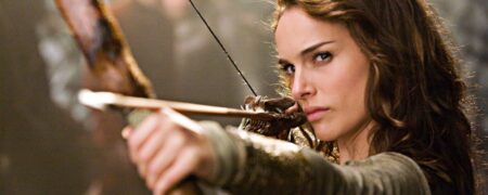 بازیگران مشهور هالیوود که به دلایل عجیبی در یک فیلم به جای خود از بدل استفاده کردند