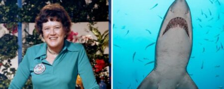 اختراعاتی که نمی دانستید به دست زنان انجام شدند