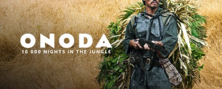 ۱۰ فیلم جنگی در مورد جنگ جهانی دوم از نگاه ژاپنی ها؛ از The Eternal Zero تا Yamato