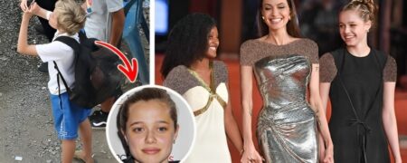 ۹ سلبریتی فوق ثروتمند که اجازه نمی دهند فرزندان شان نازپرورده بار بیایند