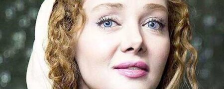 استوری های جنجالی شهره قمر و تشکیل پرونده قضایی برای این بازیگر پرحاشیه