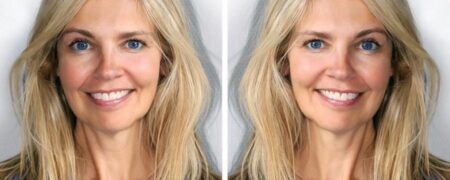 چرا تصویر ما در آینه و عکس ها با چیزی که دیگران از ما می بینند متفاوت است؟