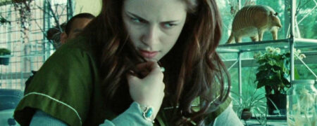 ۶ راز شگفت انگیز درباره فیلم ها و سریال ها که نمی دانستید